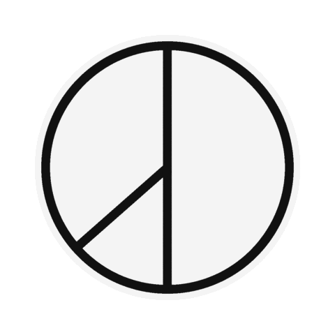 지드래곤 Pmo Sticker by Bangolufsenkr