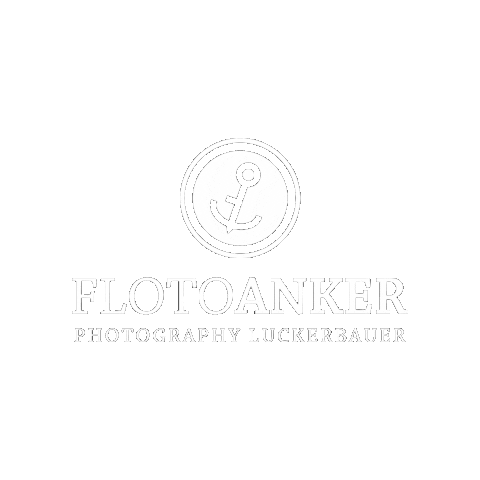 Sticker by Flotoanker