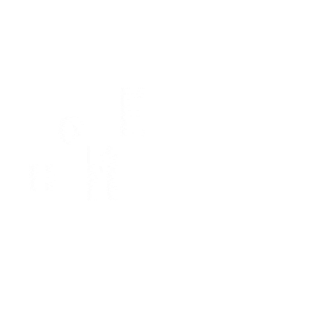 Promoqube Sticker