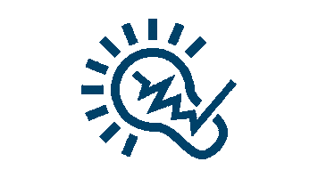 fournellshowtechnik Sticker