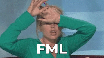 Press Release Fml GIF by Web3 Newswire
