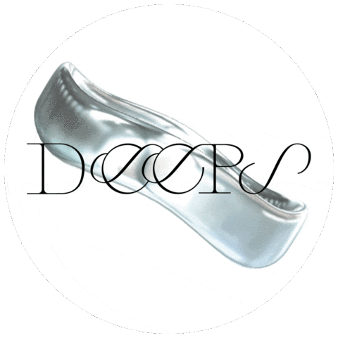 deeps_creative Sticker