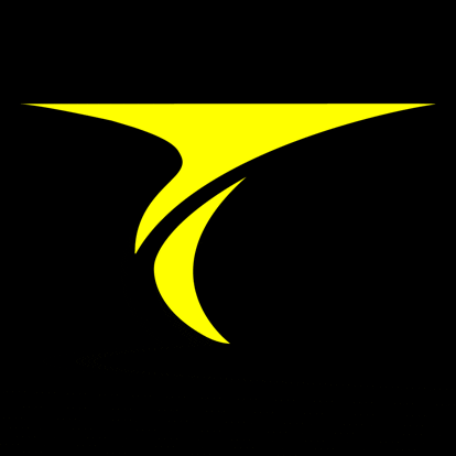 Twisted Cycle Acworth GIF