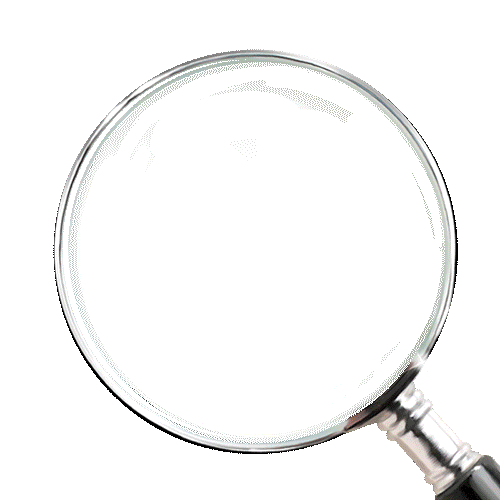 Hasbro Gaming France Sticker