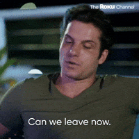 1gif GIFs - Get the best GIF on GIPHY