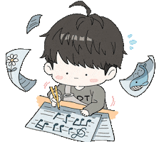 Ian Sticker