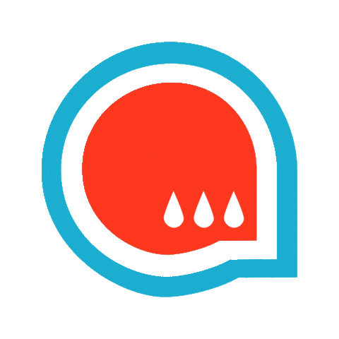 Abbattista Spa Sticker