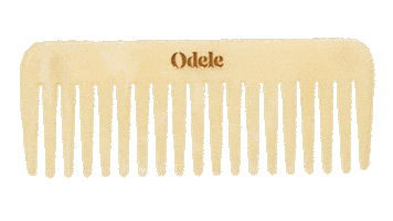 Odele Beauty Sticker