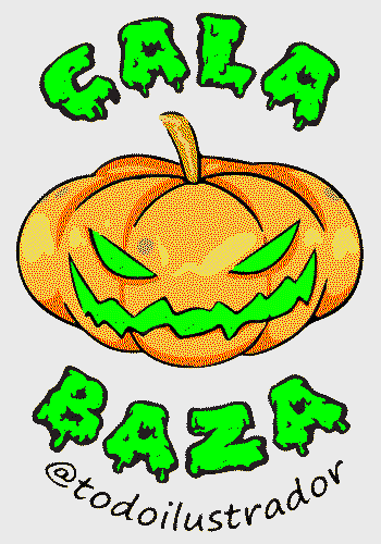 todoilustrador GIF
