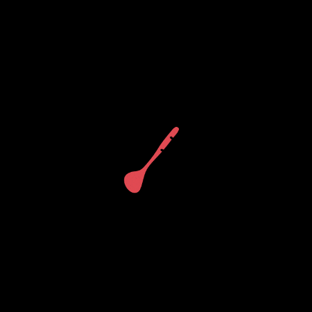MOOD GIF