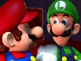200.webp