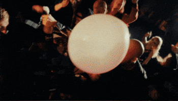 One Of Us GIF