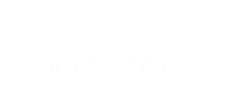 Hapuk Oficial Sticker