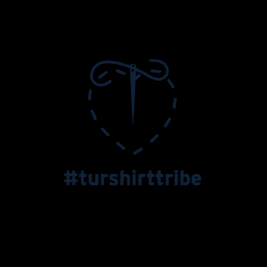 The Tur-Shirt Company GIF