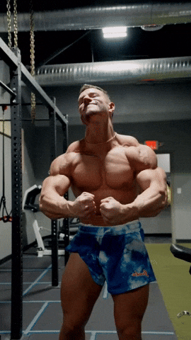 Animated GIF - Find & Share on GIPHY
