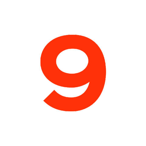 Mvc Doelpunt Sticker by MVC'19