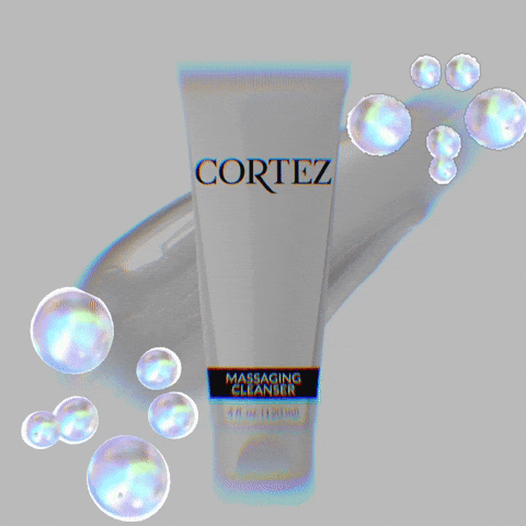 Cortezcosmetics GIF