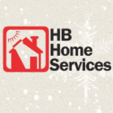 Design Wow GIF by HB Home Services