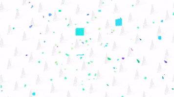 Secure Choice Lending GIF