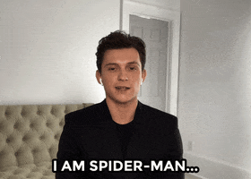 Tonight Show Marvel GIF by The Tonight Show Starring Jimmy Fallon