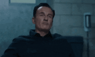 Most Wanted Mw GIF by CBS
