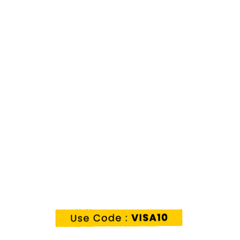 Uae Voucher Sticker by musafirdotcom