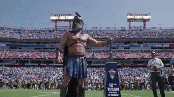 EXTREME EATING CHAMPIONSHIPS GIF