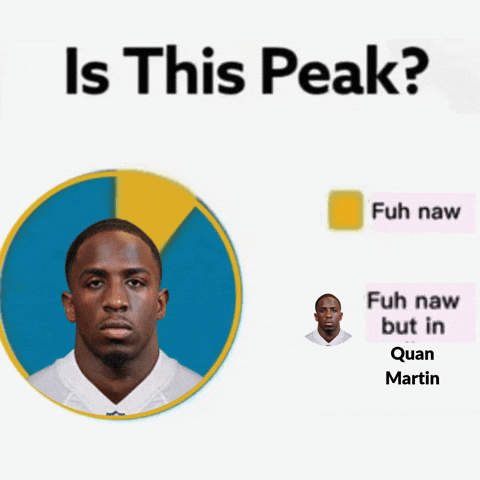 Martin Commanders GIF