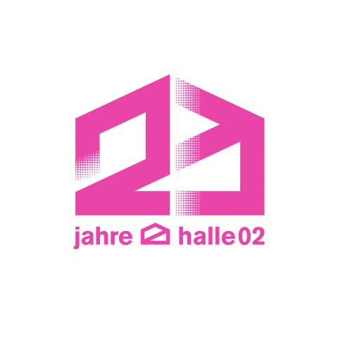 Happy Birthday Party Sticker by halle02