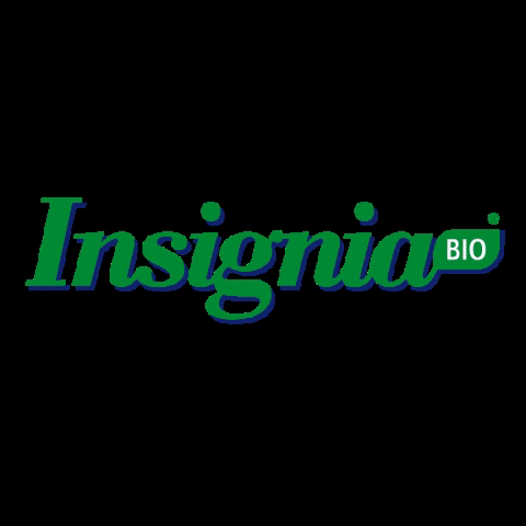 Agronomia Insignia GIF by ALLTEC BIO Argentina
