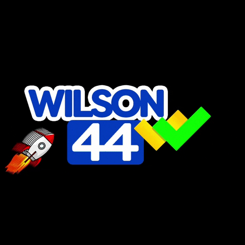 Wilsonlima GIF