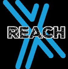 reachxgmbh marketingagency marketingagentur onlinemarketingagentur reachx GIF