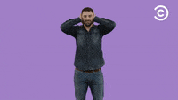 Talent Sparta GIF by Comedy Central Hungary - Find & Share on GIPHY