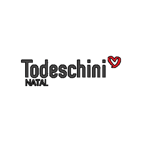 Sticker by Todeschini Natal