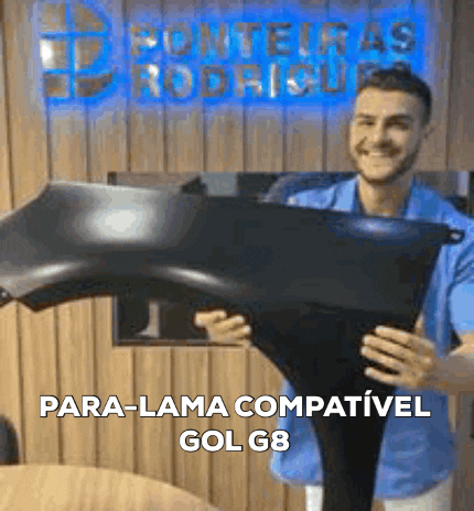 Ponteiras Rodrigues GIF