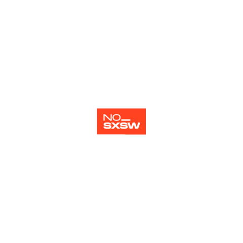 institutocaldeira Sticker