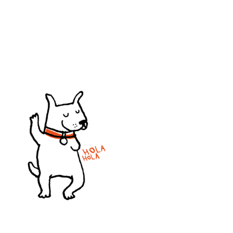 Facebook Sticker
