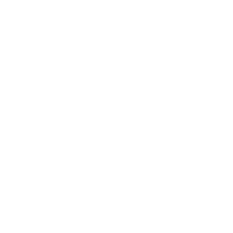 Reachfood Sticker by Reach Food Service