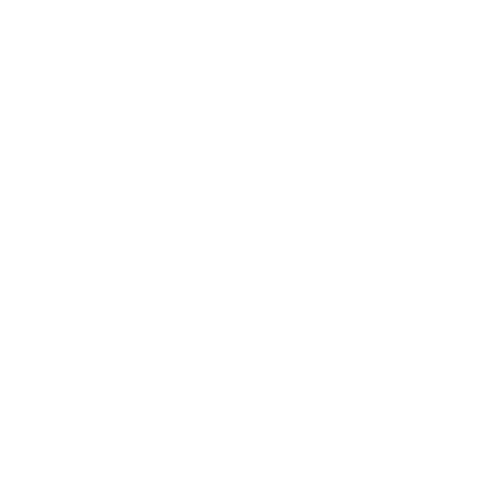 RheinRiff Sticker