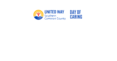 Doc Sticker by United Way of Southern Cameron County