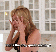 real housewives of new york sonja morgan GIF by RealityTVGIFs