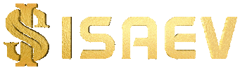 Исаев Sticker by Isaev