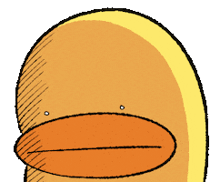 𝗧𝗔𝗞𝗨𝗠𝗜サメ男 Sticker