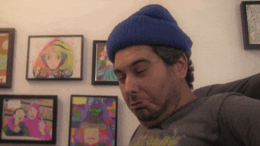 giphy.gif?cid=19f5b51a5cef654b4d33733045