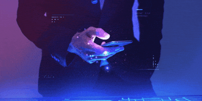 Animated GIF