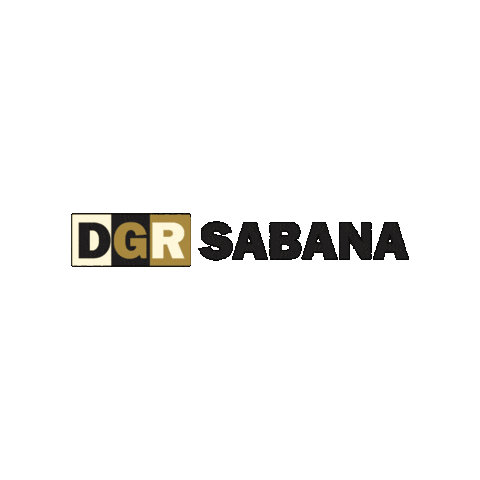 Ride Sabana Sticker by The Low Keys