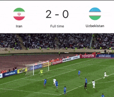 Uzbekistan Uzbek GIF