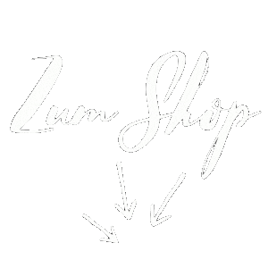 Shop Zumshop Sticker by HAKAWERK
