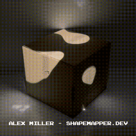 Animated GIF