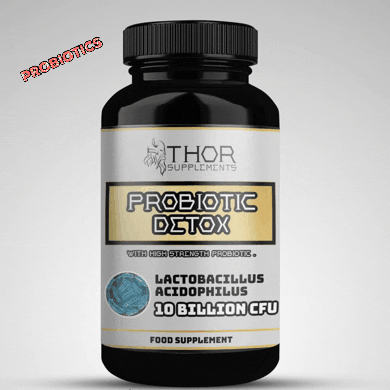 Thorsupplements GIF